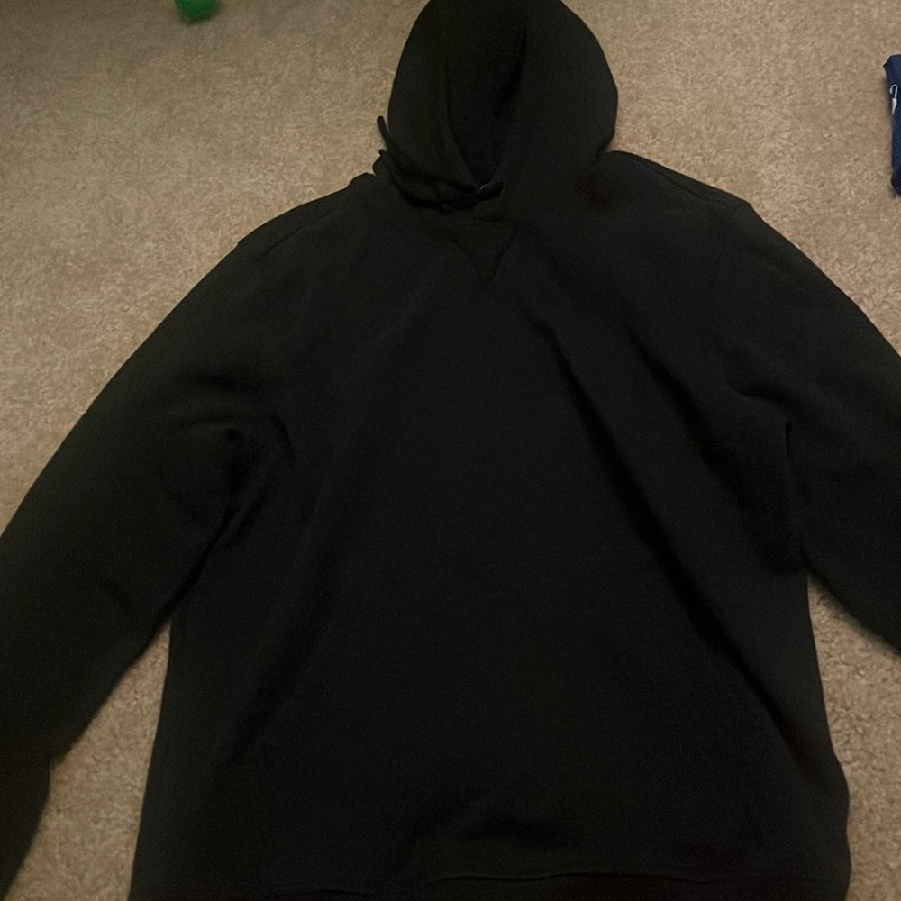 DSG sweatshirt